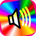 Kabyle français English Arabe | Indus Appstore | App Icon