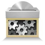 BusyBox | Indus Appstore | App Icon