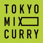 TOKYO MIX CURRY | Indus Appstore | App Icon