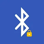 Bluetooth ToolKit [XPOSED] | Indus Appstore | App Icon