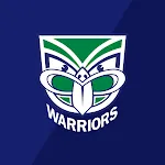 New Zealand Warriors | Indus Appstore | App Icon