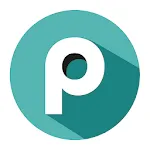 PG Smart | Indus Appstore | App Icon