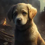 Days After: Survival games | Indus Appstore | App Icon