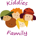 Kiddies Family | Indus Appstore | App Icon