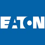 Eaton SecureConnect | Indus Appstore | App Icon