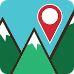 Intermountain Histories | Indus Appstore | App Icon