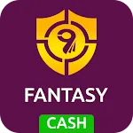 Fantasy Cricket - 99Battles | Indus Appstore | App Icon