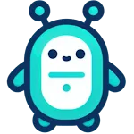 Stimy AI: Math App | Indus Appstore | App Icon