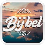 Bible in Dutch offline audio | Indus Appstore | App Icon