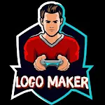 Gaming Logo: eSport Logo Maker | Indus Appstore | App Icon