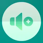 Volume Scheduler - silent mode | Indus Appstore | App Icon