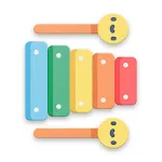 Xylophone - Funniest way to leapp icon