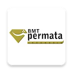 BMT PERMATA INDONESIA | Indus Appstore | App Icon