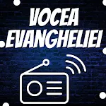 vocea evangheliei | Indus Appstore | App Icon