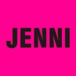 JENNIアプリ | Indus Appstore | App Icon