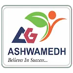 Ashwamedh Agri | Indus Appstore | App Icon