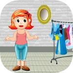 Fashion Tailor Designer | Indus Appstore | App Icon