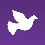 Peace and Education Coalition | Indus Appstore | App Icon