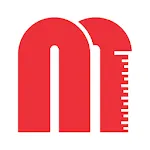 Mad Elevator Inc. - Site Surve | Indus Appstore | App Icon