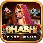 Bhabhi Thulla - Card Game | Indus Appstore | App Icon