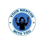 Your Mentor | Indus Appstore | App Icon