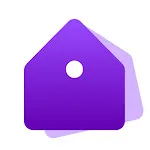 HomeProfit | Indus Appstore | App Icon