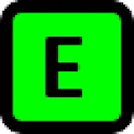 Easy ESL | Indus Appstore | App Icon