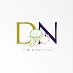 Fruits & Vegetable - Beta | Indus Appstore | App Icon