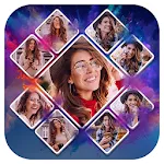 برنامج دمج صور | Indus Appstore | App Icon