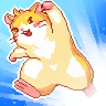 Super Hamster Ball | Indus Appstore | App Icon