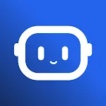 LawBot - Legal Help & Advice | Indus Appstore | App Icon