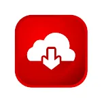 AZ Video Downloader | Indus Appstore | App Icon