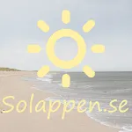 solappen.se | Indus Appstore | App Icon