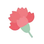 어머니 사랑과 평화의 날 캠페인 | Indus Appstore | App Icon