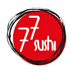 77 Sushi | Indus Appstore | App Icon