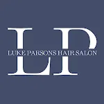 Luke Parsons Hair Salon | Indus Appstore | App Icon