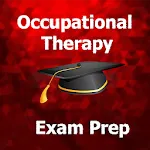 OT Occupational Therapy Test | Indus Appstore | App Icon