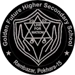 Golden Future Boarding School | Indus Appstore | App Icon