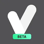 Beta Calling APP | Indus Appstore | App Icon