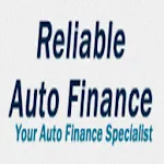 Reliable Auto Finance | Indus Appstore | App Icon