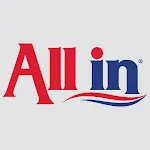 All In CU Mobile | Indus Appstore | App Icon