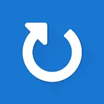 Loop Habit Tracker | Indus Appstore | App Icon