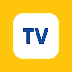 lifecell TV | Indus Appstore | App Icon