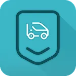 MovInBlue - mobility solution | Indus Appstore | App Icon