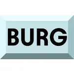 Burgtheater PROMPT | Indus Appstore | App Icon