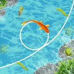 Water Adventure | Indus Appstore | App Icon