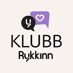 Rykkinn Senter | Indus Appstore | App Icon