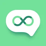 Fluent Forever - Language App | Indus Appstore | App Icon