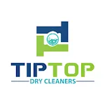 TipTop Dry Cleaners | Indus Appstore | App Icon