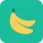 BLW Brasil - Alimentação Bebêsapp icon